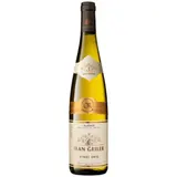 Vin Blanc Alsace Pinot Gris JEAN GEILER
