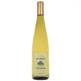 Vin Blanc A.O.P. Alsace Sylvaner WEISSKELLER