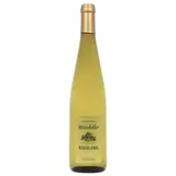 Vin Blanc A.O.P. Alsace Riesling WEISSKELLER