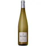 Vin Blanc Moelleux A.O.P. Alsace Gewurztraminer Vendages Tardives BESTHEIM VENDANGES TARDIVES