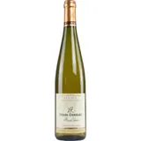 Vin Blanc A.O.P. Alsace Pinot Gris HENRI EHRHART