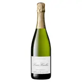Crémant d'Alsace Brut Prestige LOUIS HAULLER