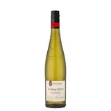 Vin Blanc AOP d'Alsace Sylvaner ARTHUR METZ