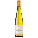 Vin Blanc AOC Alsace Riesling Réserve Particulière HENRI EHRHART