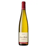 Vin Blanc AOC Alsace Auxerrois Prestige LOUIS HAULLER