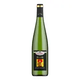 Vin d'Alsace AOP LE VIN DE L'ONCLE HANSI