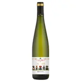Vin Blanc AOP Alsace Riesling L'ONCLE HANSI