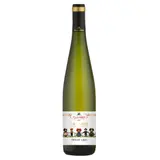 Vin AOP Alsace Pinot gris HANSI