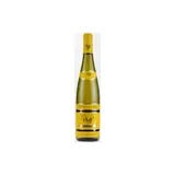 Vin Blanc AOC d'Alsace Muscat PFAFF