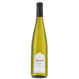 Vin Blanc AOC Alsace Gewurztraminer PFAFF