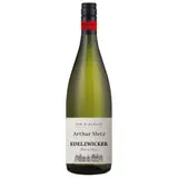 Vin Blanc AOP d'Alsace Edelzwicker ARTHUR METZ