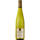 Vin Blanc AOC Alsace Riesling Lentz BESTHEIM