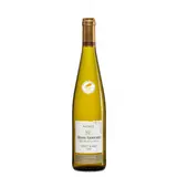 Vin Blanc AOC Alsace Pinot Blanc HENRI EHRHART
