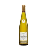 Vin Blanc AOC Alsace Pinot Gris HENRI EHRHART