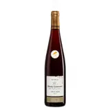 Vin Rouge AOC Alsace Pinot Noir HENRI EHRHART