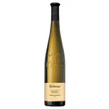 Vin Alsace Grand Cru Spiegel WOLFBERGER