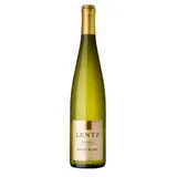 Vin Blanc AOC Alsace Pinot Blanc Lentz BESTHEIM