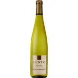 Vin Blanc AOC Alsace Gewurztraminer Lentz BESTHEIM
