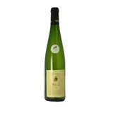 Vin Pinot Gris 2016 Médaille Or Paris 2017 CAVE DE BEBLENHEIM