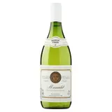 Vin Blanc A.O.P. Muscadet VIGNEROY
