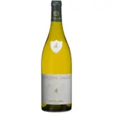 Vin Blanc A.O.P. Menetou-Salon LA PERRIERE