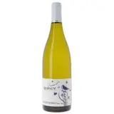 Vin Blanc A.O.P. Quincy DOMAINE BAILLY