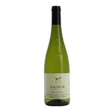 Vin Blanc A.O.P. Saumur Jules Péron GRANDE RESERVE
