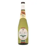 Vin Blanc A.O.P. Muscadet-Sèvre-Et-Maine Sur Lie MANOIR DE LA GRELIERE VIEILLE VIGNES RESERVE REFLETS DE FRANCE