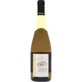 Vin Blanc Moelleux A.O.P. Coteaux Du layon CHATEAU BELLERIVE REFLETS DE FRANCE