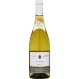 Vin Blanc A.O.P. Touraine DOMAINE PAUL BUISSE REFLETS DE FRANCE