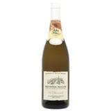 Vin Blanc A.O.P. Menetou-Salon DOMAINE DU GRAND BRUSSY REFLETS DE FRANCE