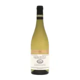 Vin Blanc A.O.P. Sancerre LA CAVE D'AUGUSTIN FLORENT