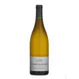 Vin blanc  Coteaux du Giennois  DIANE DE GALINIERE