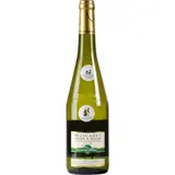 Vin Blanc Loire Muscadet AOP POIRON-DABIN