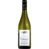Vin blanc  Valençay - Blanc la Chatelaine