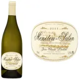 Vin blanc  Menetou-Salon  DOMAINE LECLERC