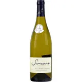 Vin blanc  Sancerre  DANIEL REVERDY & FILS