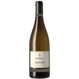 Vin Blanc A.O.P. Sauvignon Blanc Touraine FAMILLE BOUGRIER