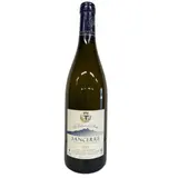Vin blanc Sancerre  MICHEL THOMAS & FILS