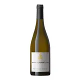 Vin blanc menetou salon BERNARD FLEURIET ET FILS