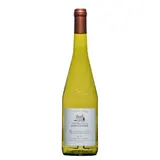 Vin Blanc AOC Muscadet Coteaux de La Loire sur Lie Vieilles Vignes CHATEAU DE LA BARONNIERE
