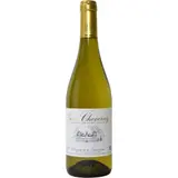 Vin Blanc AOC Cour-Cheverny DOMAINE DE LA DESOUCHERIE