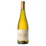 Vin Blanc AOP Coteaux de l'Aubance BARON DE LA VARIERE