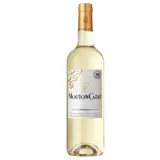 Vin Blanc A.O.P. Bordeaux MOUTON CADET