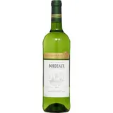 Vin Blanc A.O.P. Bordeaux LA CAVE D'AUGUSTIN FLORENT