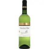 Vin Blanc A.O.P. Entre-deux-Mers LA CAVE D'AUGUSTIN FLORENT