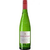 Vin Blanc A.O.P. Picpoul de Pinet GB Réserve Picpoul de Pinet GERARD BERTRAND