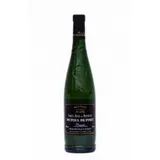 Vin Blanc AOP Languedoc Picpoul de Pinet 13,5% SAINT-JEAN DES SOURCES