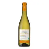 Vin Blanc I.G.P. Pays d'Oc Viognier 13% ROCHE MAZET