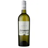 Vin Blanc Languedoc-Roussillon IGP JARDINS DE LA MER